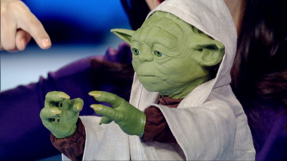 May the fourth be with you: the Guardian Star Wars Day quiz, Star Wars