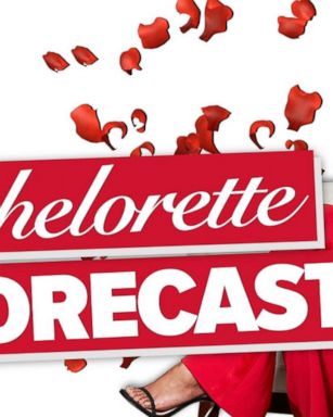 VIDEO: 'Bachelorette' forecast: Getting serious in Switzerland