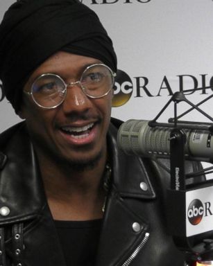 VIDEO: Nick Cannon says 'King of the Dancehall' is all about 'passion'