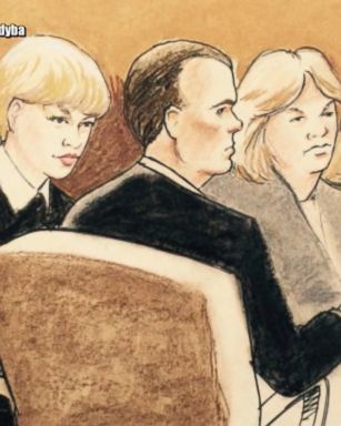 An eight-member jury has now been seated in Denver for the civil suits between Taylor Swift and a former radio deejay, stemming from a 2013 incident in which the pop singer alleges she was groped by the on-air personality.