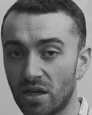 VIDEO: 'Real Live': Sam Smith releases exclusive music video on Spotify