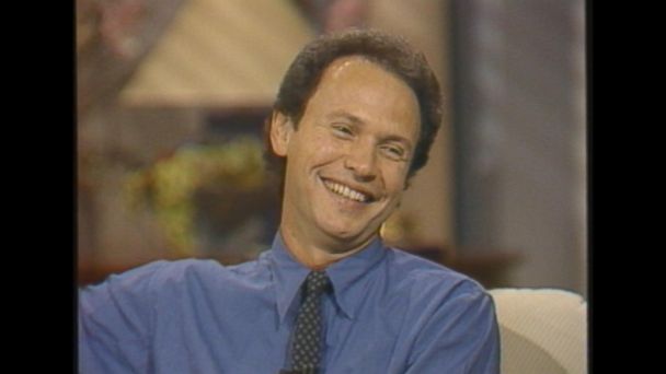 billy crystal mattress for sale cameo