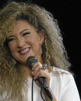 VIDEO: 'Despacito' co-writer Erika Ender on writing on the song of the summer