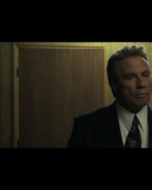 VIDEO: Exclusive 1st look at the trailer for 'Gotti' 