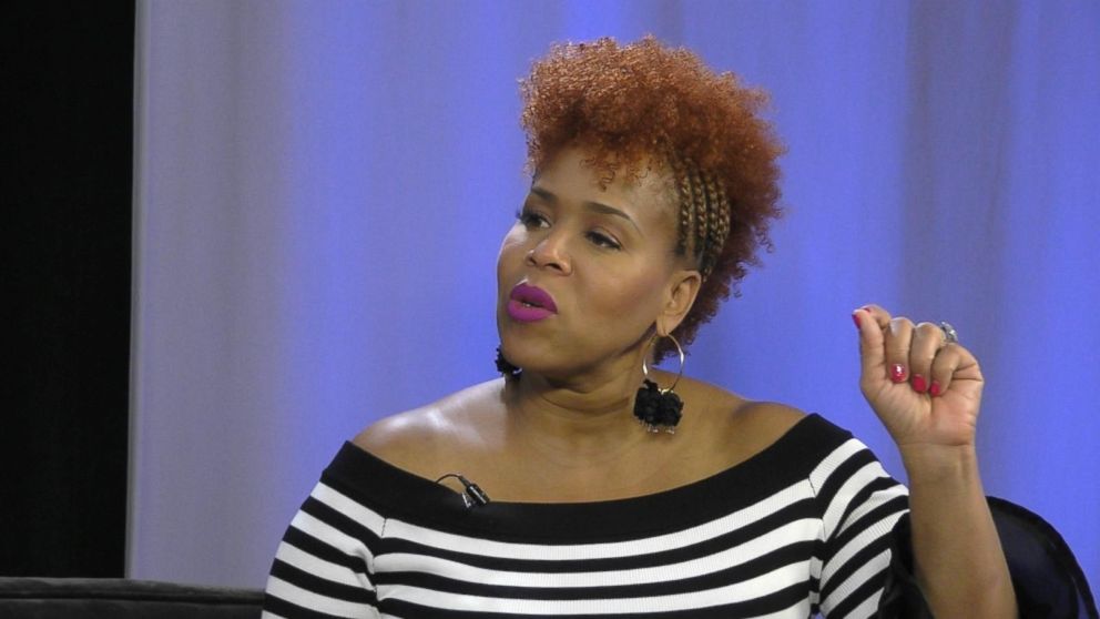 Tina Campbell Hairstyles  Hair