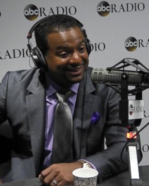 VIDEO: Alfonso Ribeiro discusses new season of 'AFV' and why he's not interested in a Fresh Prince reboot 