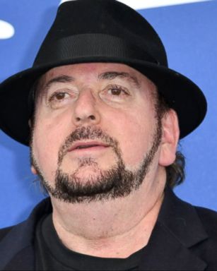 VIDEO: Days after director James Toback was accused by dozens of women of sexual harassment and, in some cases, assault over the years, Selma Blair and Rachel McAdams have shared their personal stories in first-person accounts with Vanity Fair.