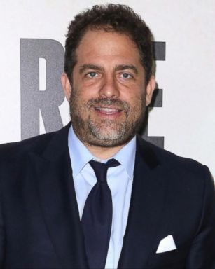 VIDEO: Brett Ratner, the producer of films including "Rush Hour," "X-Men: The Last Stand" and "The Revenant," has been accused by several women of sexual misconduct.