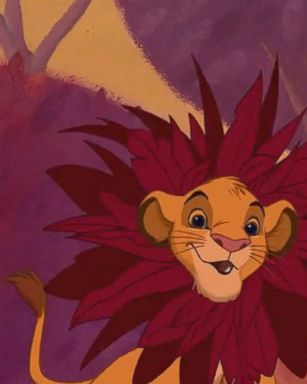 VIDEO: 'Real Live': Disney announces cast of live-action 'Lion King' movie