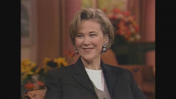 catherine ohara home alone 2