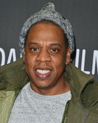 Jay-Z: US more sexist than racist