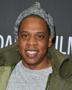 VIDEO: Jay-Z: US more sexist than racist