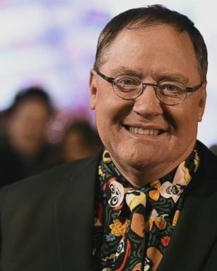 Pixar co-founder and Walt Disney Animation executive John Lasseter is taking a six-month sabbatical after admitting to "missteps."