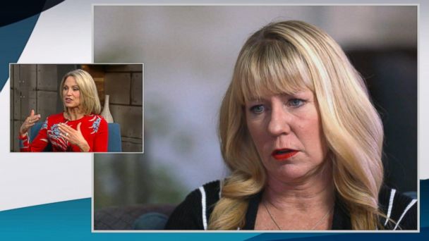 Video Preview Truth And Lies The Tonya Harding Story Abc News 3047