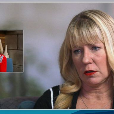 VIDEO: Preview 'Truth and Lies: The Tonya Harding Story'