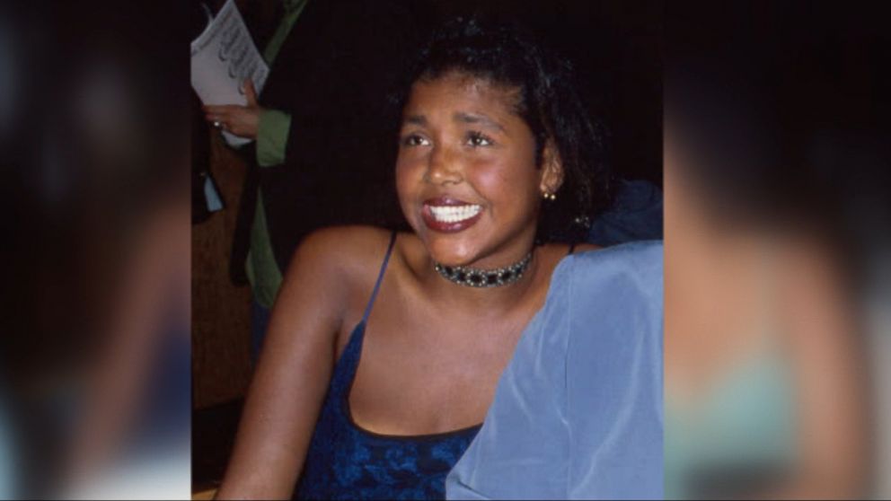 Bill Cosby's Daughter Ensa Dies At 44 Video - ABC News