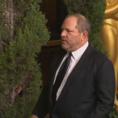 Federal prosecutors in Manhattan are now investigating allegations of sexual abuse against disgraced film producer Harvey Weinstein, a source familiar with the probe confirmed to ABC News.