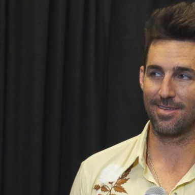 VIDEO: CMA Fest night 2: Jake Owen