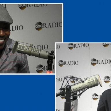 VIDEO: Will Packer discusses his upcoming comedy 'Night School'