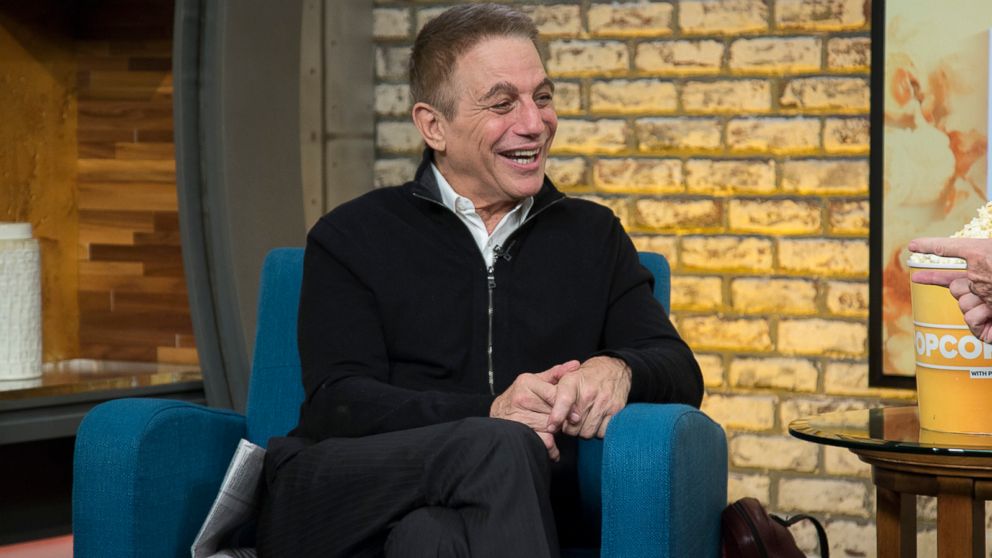 tony danza cop show