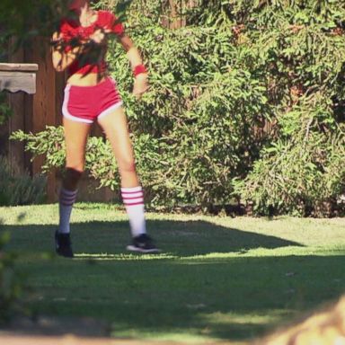 VIDEO: 'Bachelor' sneak peek: The girls battle to score a date with Colton