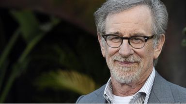 Next photo of Steven Spielberg