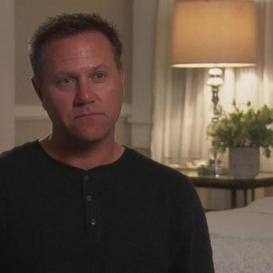 VIDEO: 'The Bachelor' sneak peek: Cassie's father questions her relationship with Colton