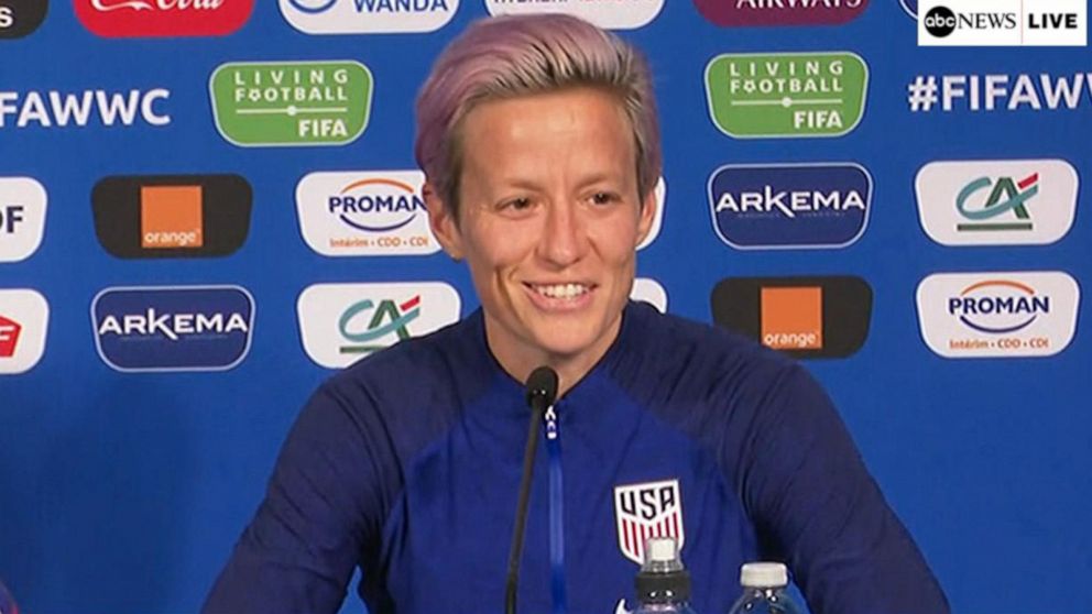 us-women-s-team-to-take-on-france-in-quarterfinals-gma