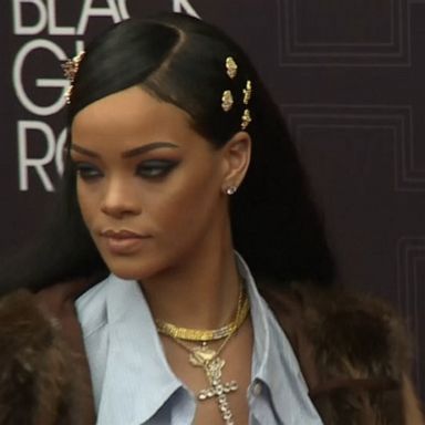 Following months of speculation, Rihanna has confirmed she did indeed turn down an offer from the National Football League to headline the Super Bowl LIII halftime show in February.