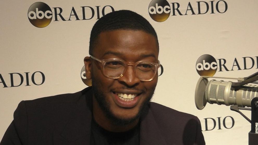 Studio Executive Wanted Julia Roberts To Play Harriet Tubman In Movie Screenwriter Says Abc News