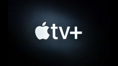 religion VIDEO: Apple TV + launches, competing with growing field of streaming services