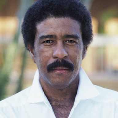 VIDEO: Richard Pryor is diagnosed with multiple sclerosis: Part 11