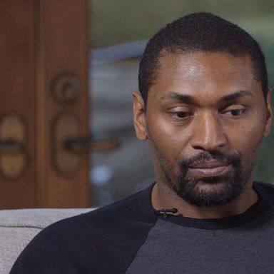 VIDEO: Former teammate remembers Kobe Bryant