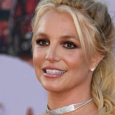 VIDEO: What to expect from Britney Spears’ conservatorship hearing