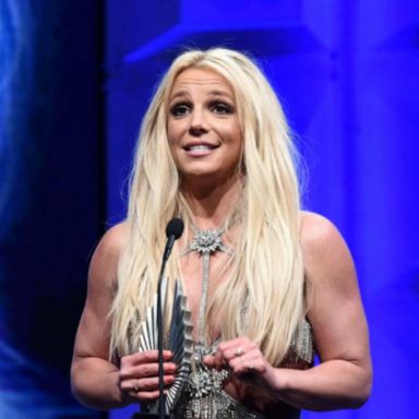 VIDEO: Judge set to decide whether Britney Spears can hire new attorney