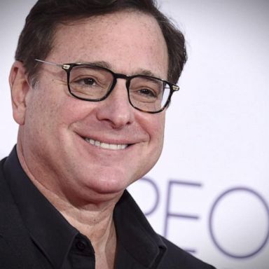 VIDEO: Bob Saget’s cause of death revealed