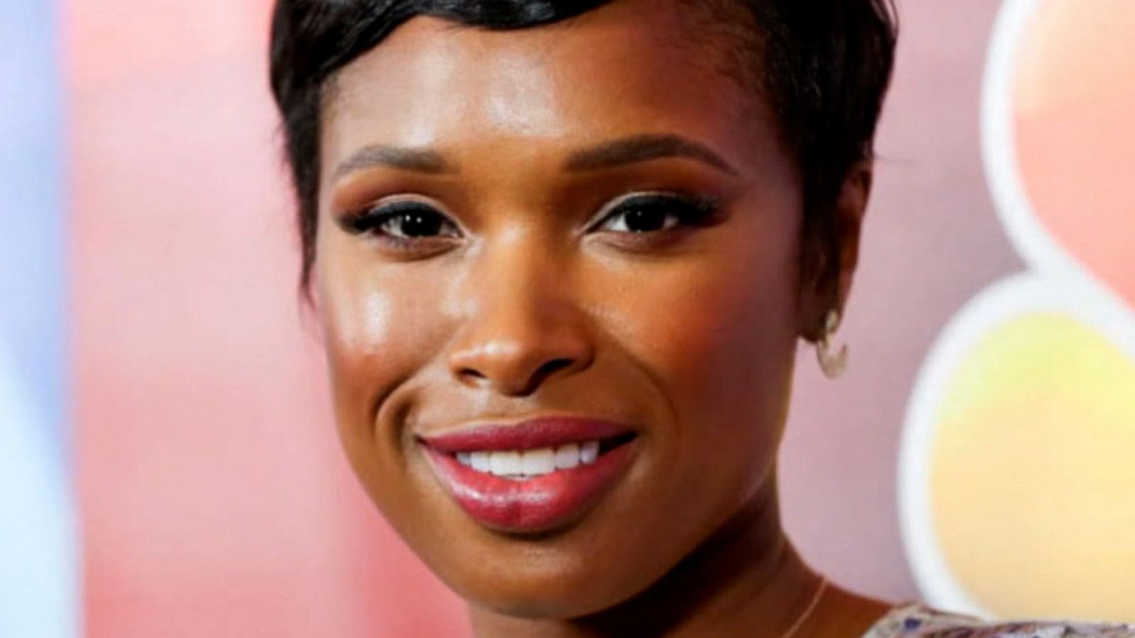 Jennifer Hudson achieves EGOT status at the 2022 Tony Awards - Good ...