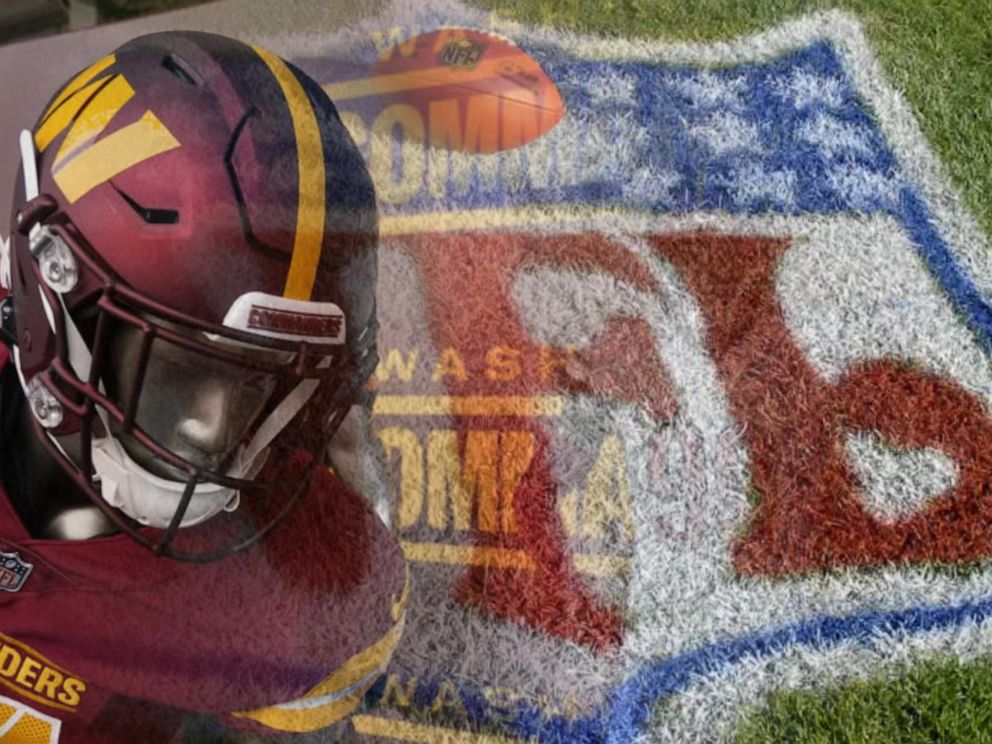 Commanders workplace investigation by Congress, explained: Latest updates  on Dan Snyder subpoena, Roger Goodell testimony