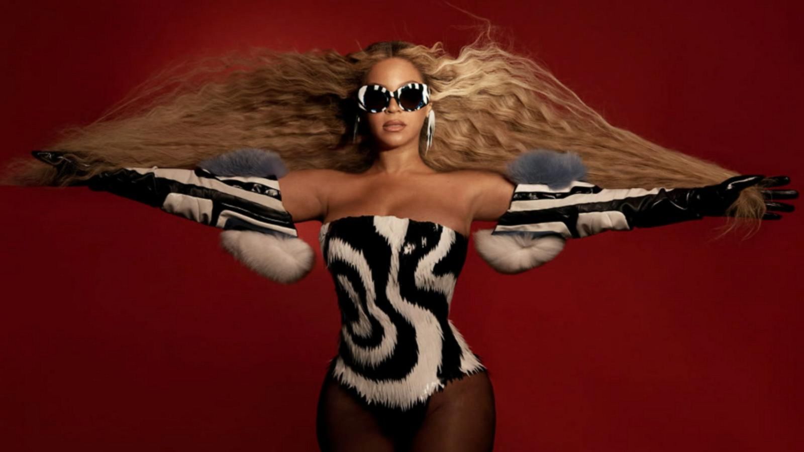 Beyoncé  Beyonce feeling myself, Beyonce, Chicago bulls outfit
