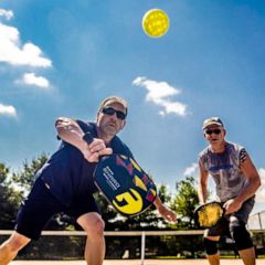 Tom Brady and Kim Clijsters latest to buy Major League Pickleball team -  SportsPro