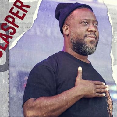 VIDEO: Prime Playlist: Robert Glasper pushes the limits of jazz