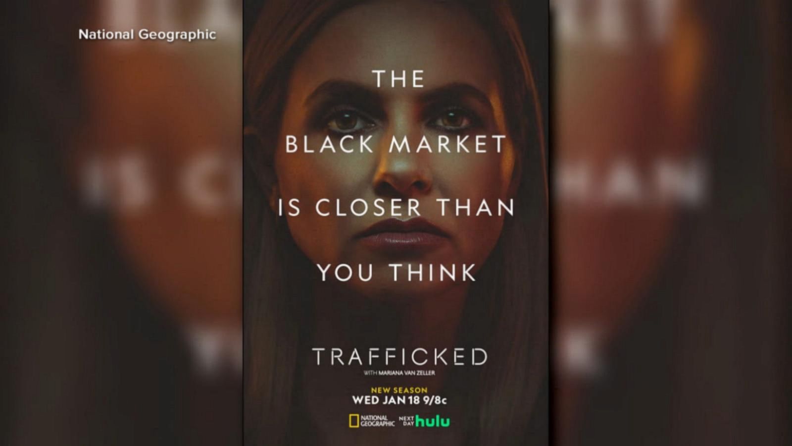 Lancaster Anti-Trafficking Network (LATN) | Lancaster PA