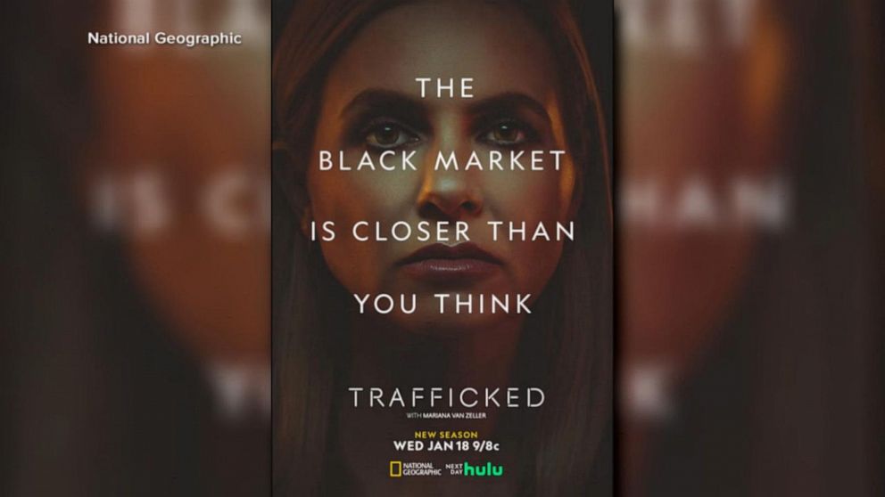 This is the true story of her being trafficked on Pornhub. - - Watch the  full story on YouTube: I was trafficked by girls do porn pt.1.… | Instagram