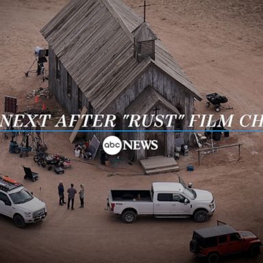 Alec Baldwin and armorer Hannah Gutierrez-Reed will be charged in the fatal shooting on the set of the film "Rust," in 2021, officials announced Thursday. Here’s what the charges could mean. 