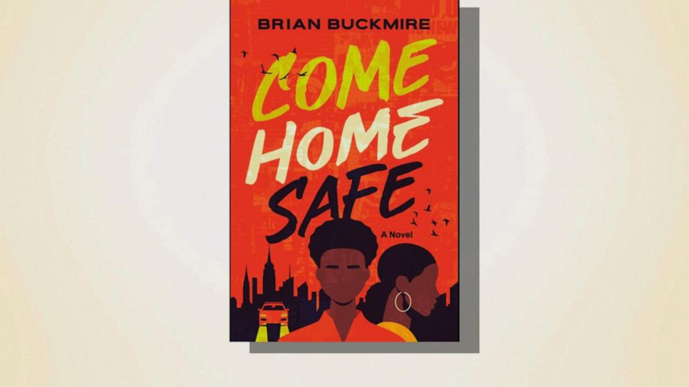 video-come-home-safe-explores-the-pain-truth-and-hopes-for-people-of