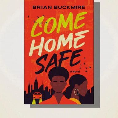 VIDEO: ‘Come Home Safe’ explores the pain, truth and hopes for people of color in America