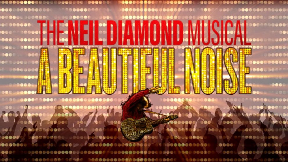 Video Will Swenson provides nostalgic music experience in Neil Diamond ...