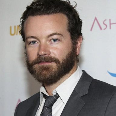 Closing arguments begin in Danny Masterson rape retrial