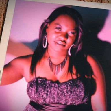 VIDEO: Hip Hop at 50: New Orleans bounce music and the legacy of Magnolia Shorty