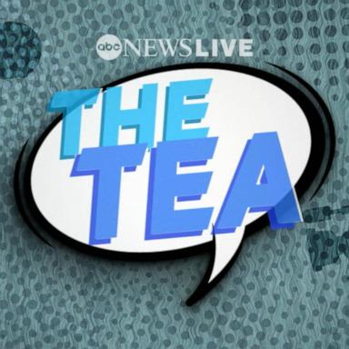 VIDEO: The Tea: ‘The Crown' comes to an end 